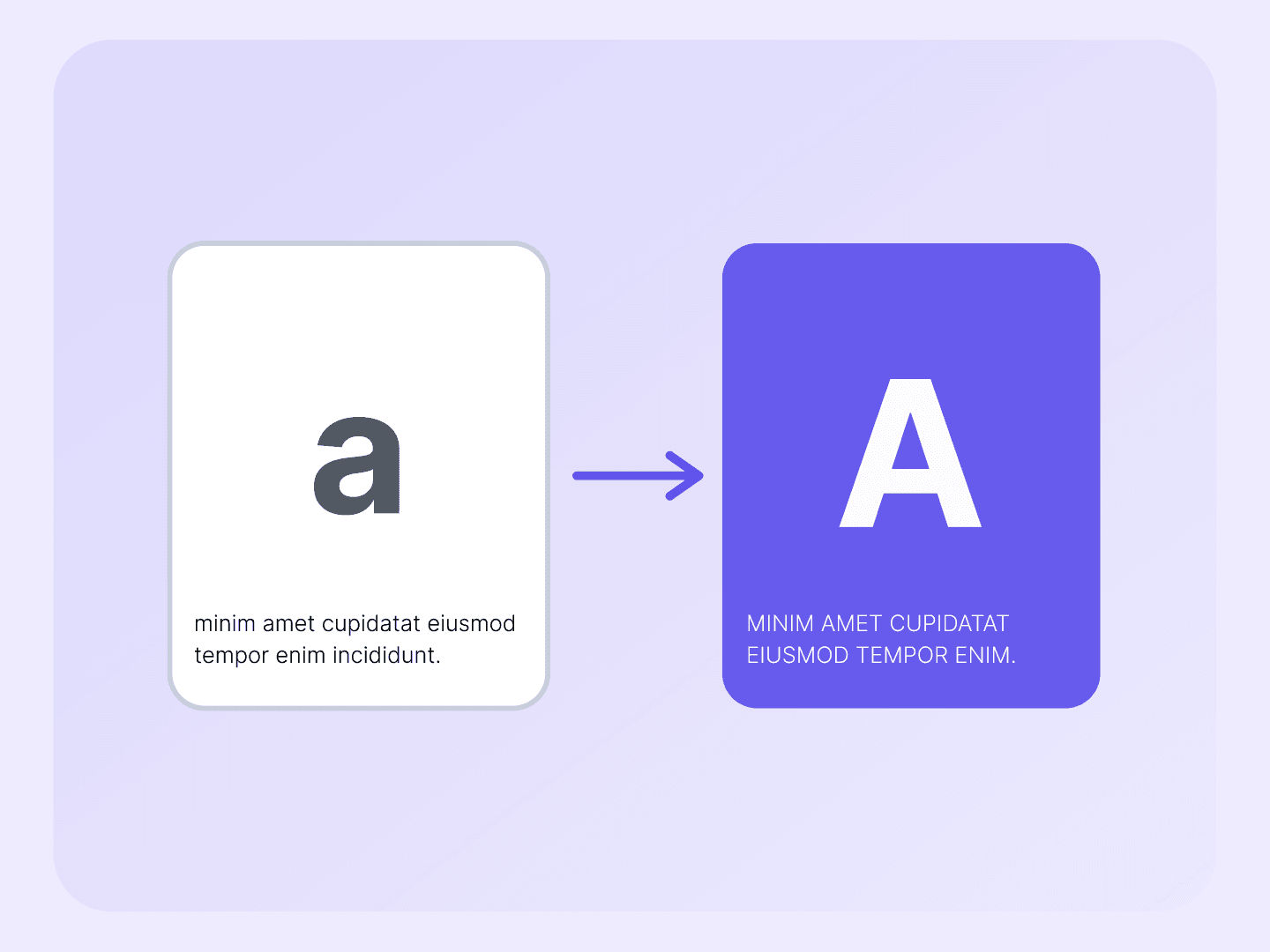 Case Converter - Convert Uppercase & Lowercase Text Online