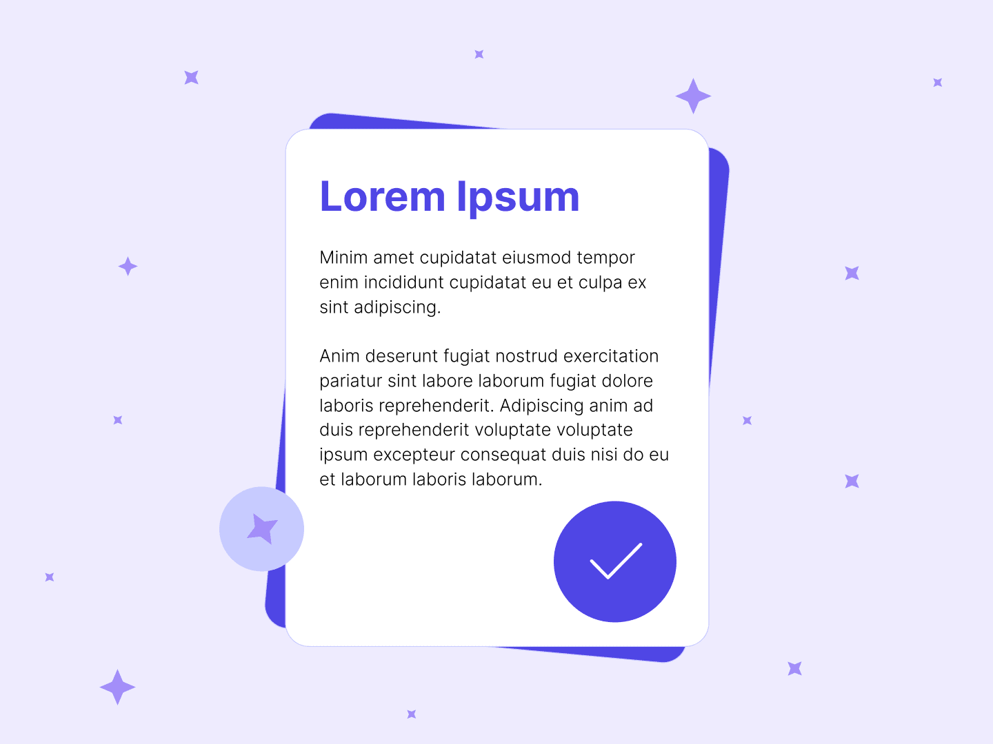 Lorem Ipsum Generator - Free Online Placeholder Text Tool