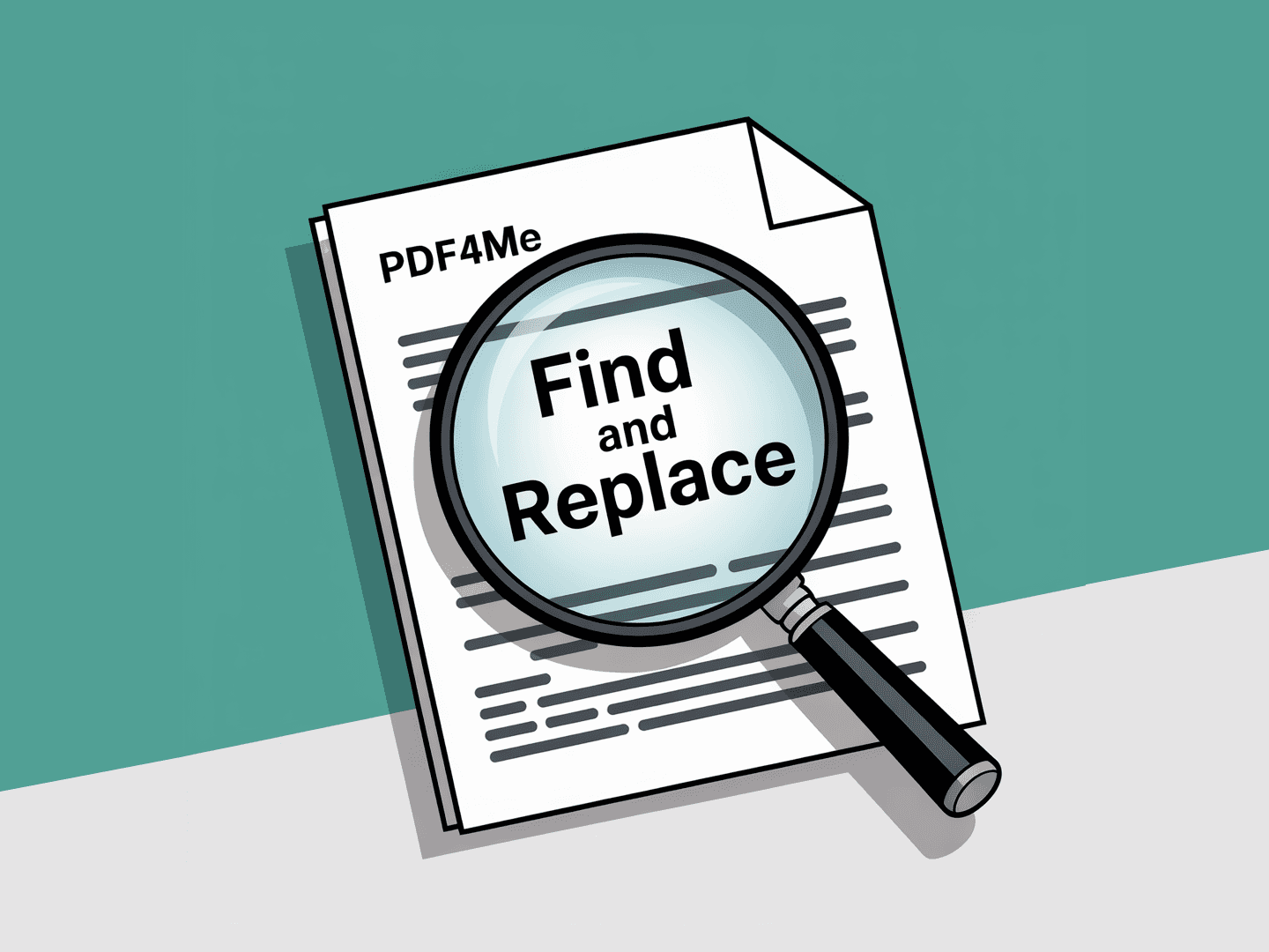 Best Find and Replace Tool for Fast Text Editing