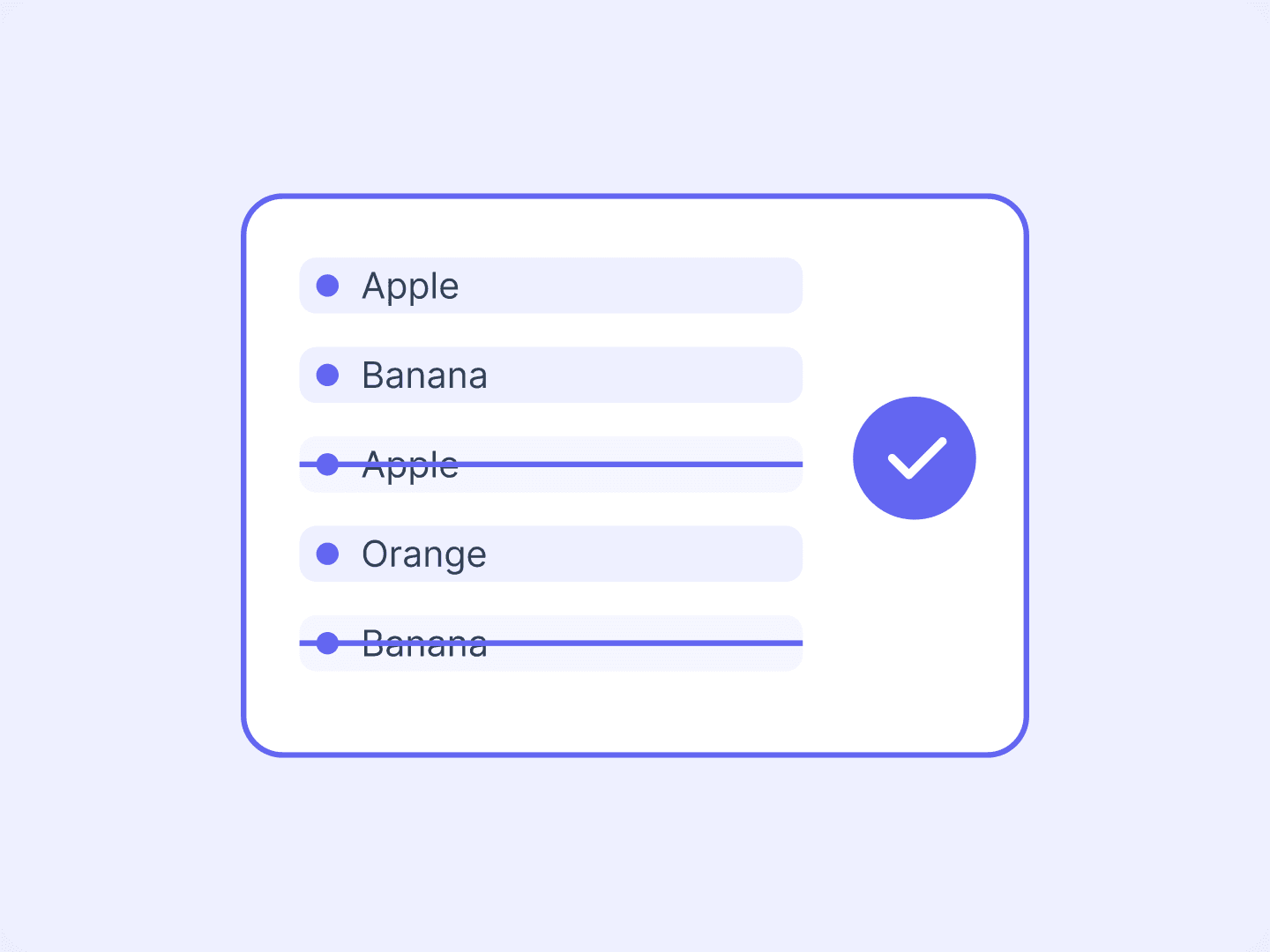 Remove Duplicate Lines Online - Free Duplicate Line Remover