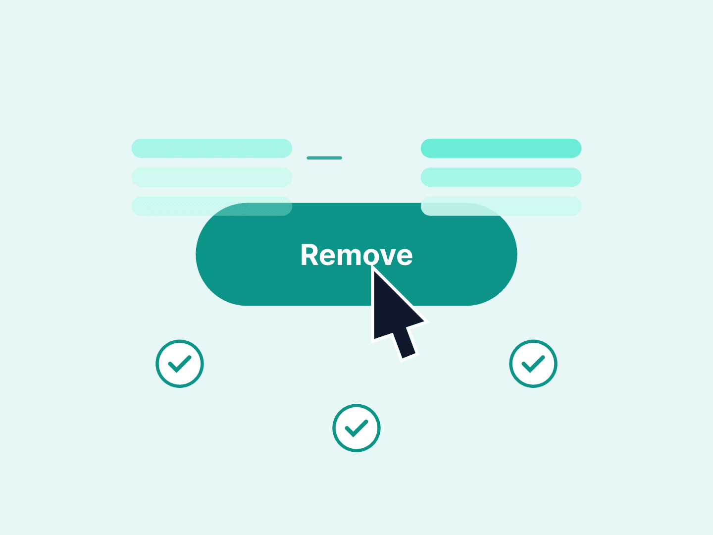 Remove Duplicates Online Instantly with One Click