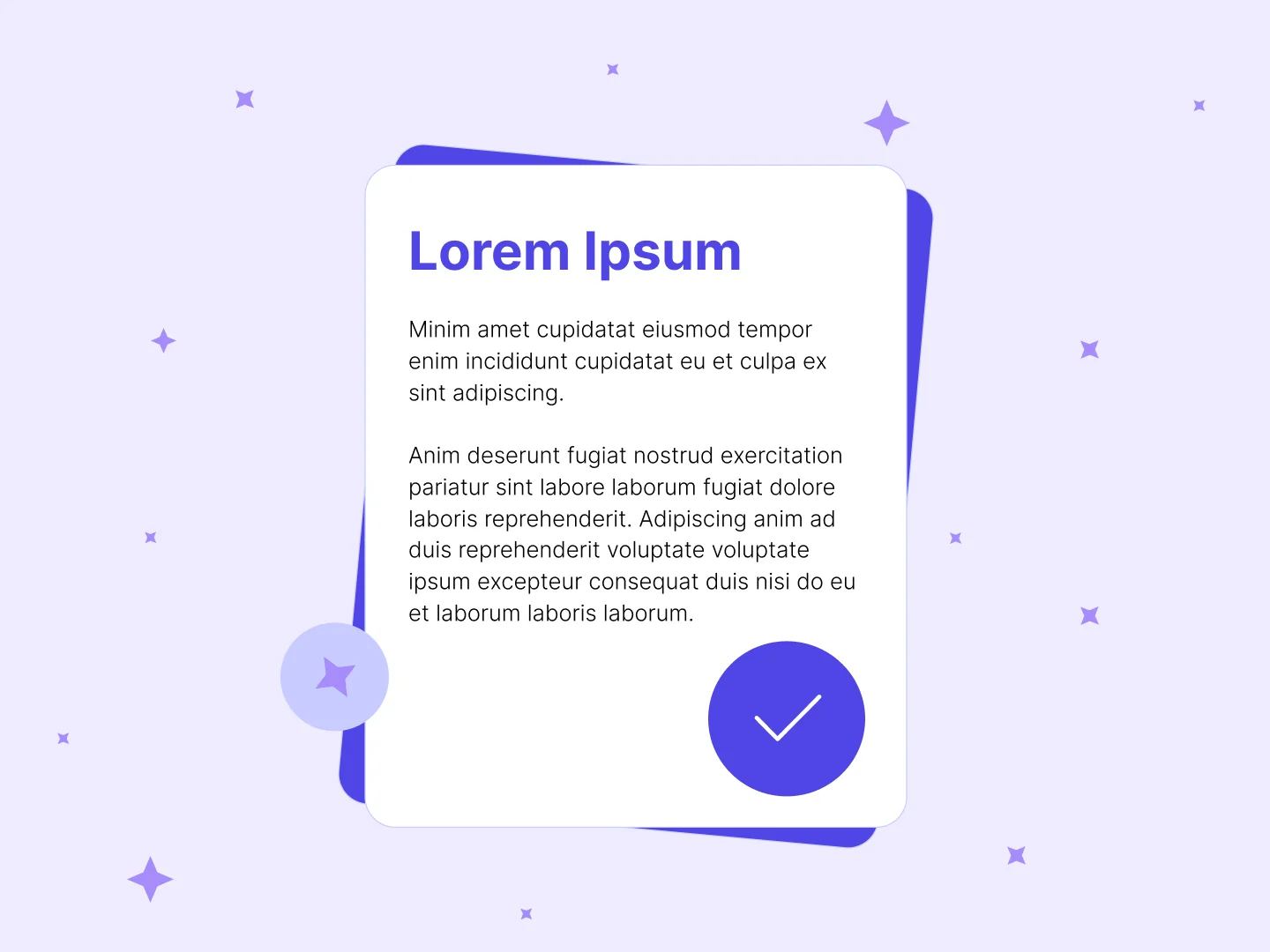 Lorem Ipsum Generator - Free Online Placeholder Text Tool