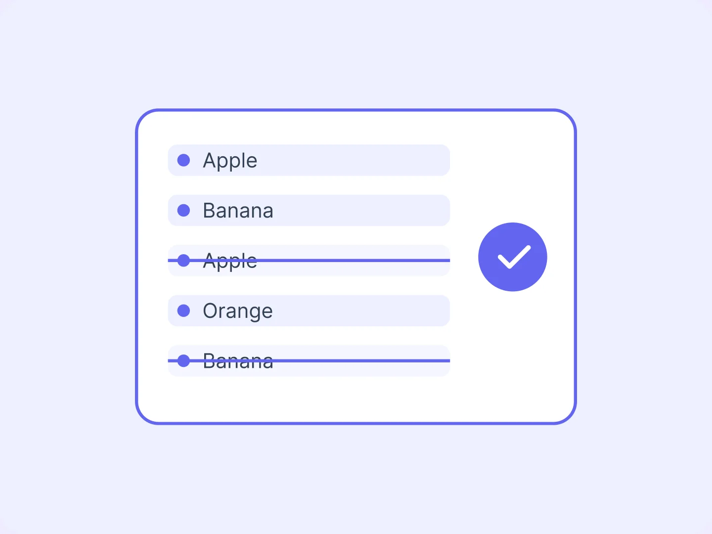 Remove Duplicate Lines Online - Free Duplicate Line Remover